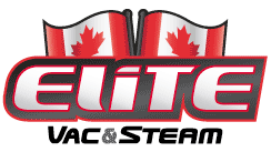 Elite Vac & Steam – Hydrovac Services, Vac Truck Services, Steamers – Grande Prairie, AB