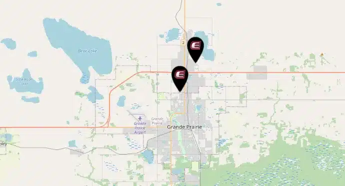 elitemaplocations gp